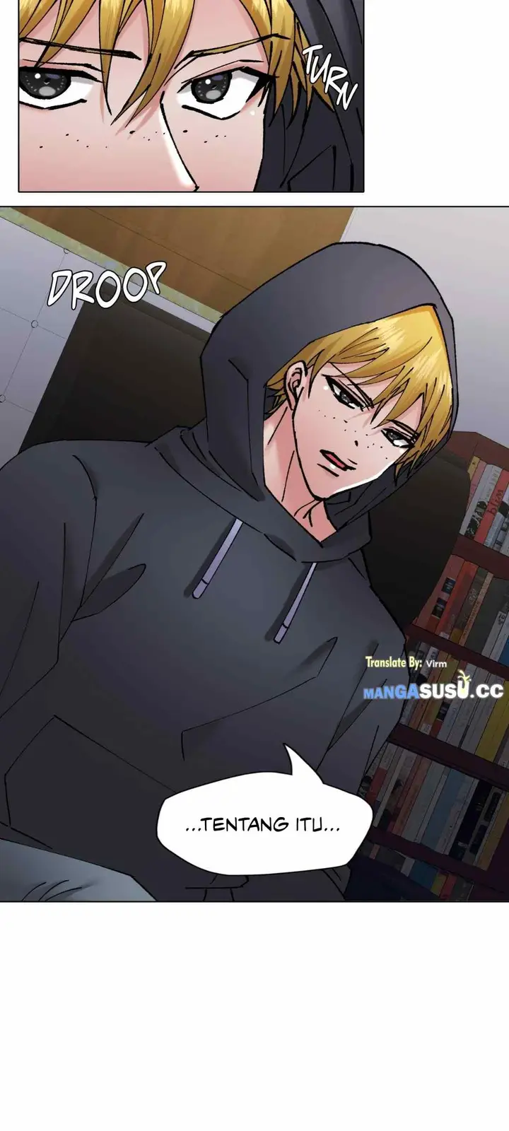 image-komik-my-year-chapter-80-29/73