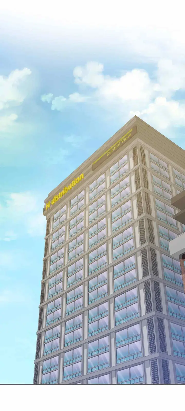 image-komik-my-year-chapter-80-30/73