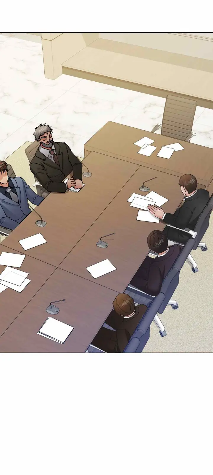 image-komik-my-year-chapter-80-31/73