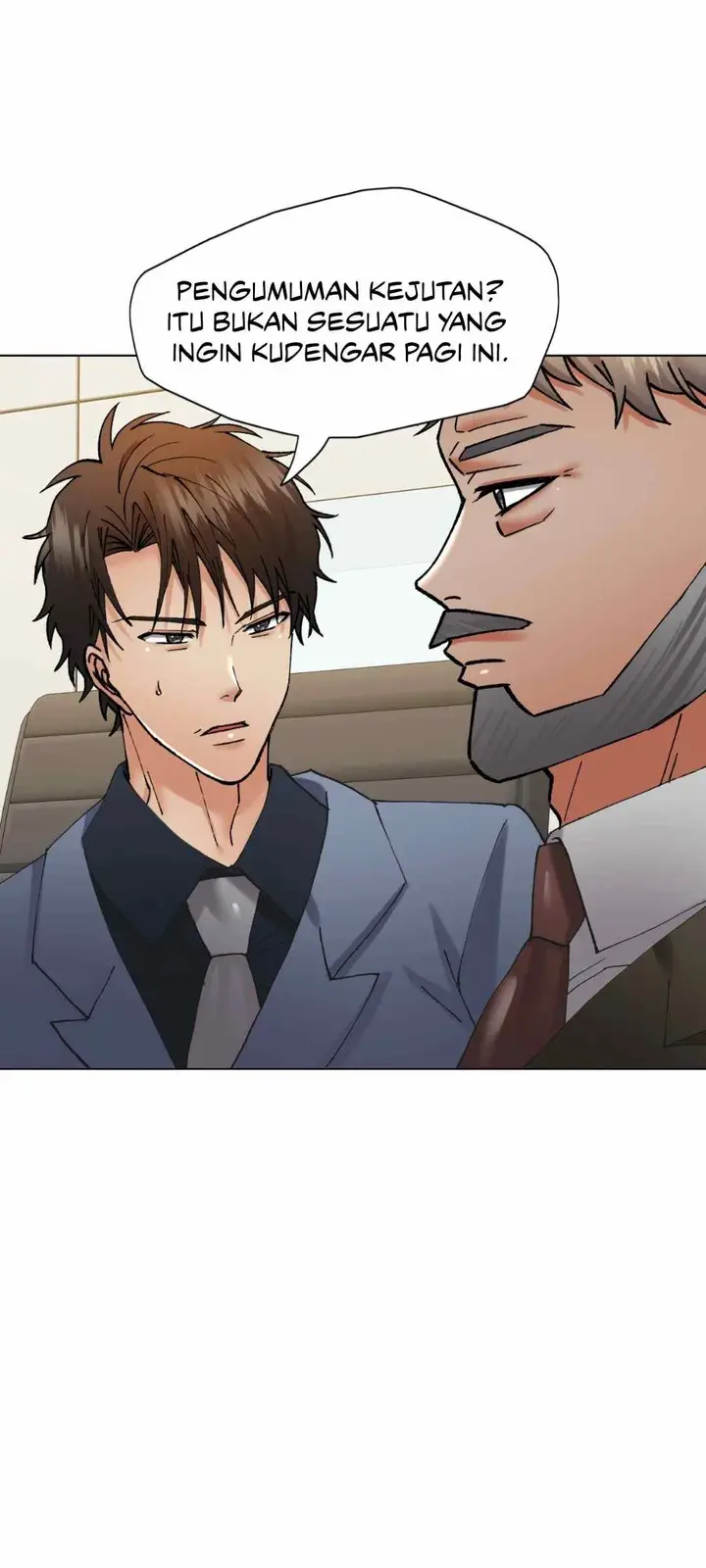 image-komik-my-year-chapter-80-32/73