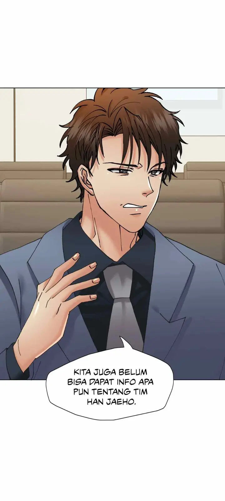 image-komik-my-year-chapter-80-33/73