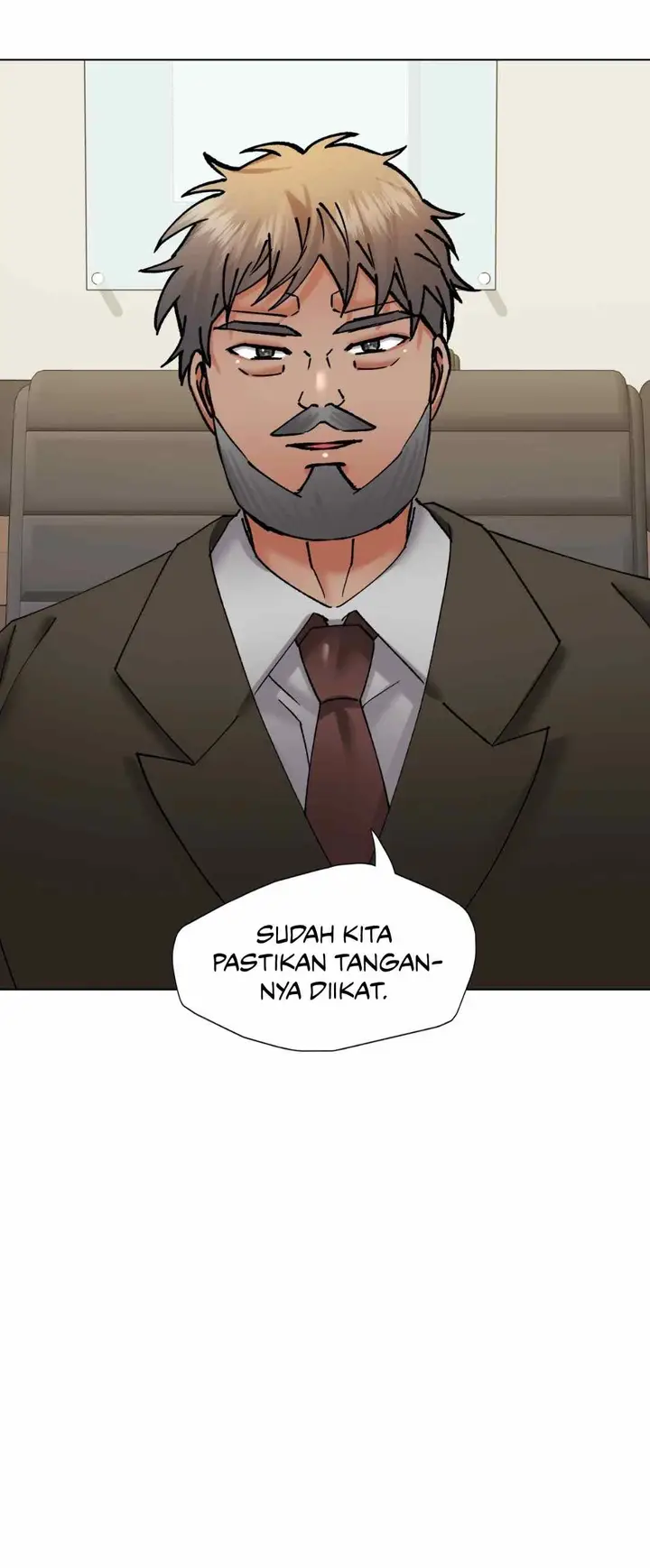 image-komik-my-year-chapter-80-34/73