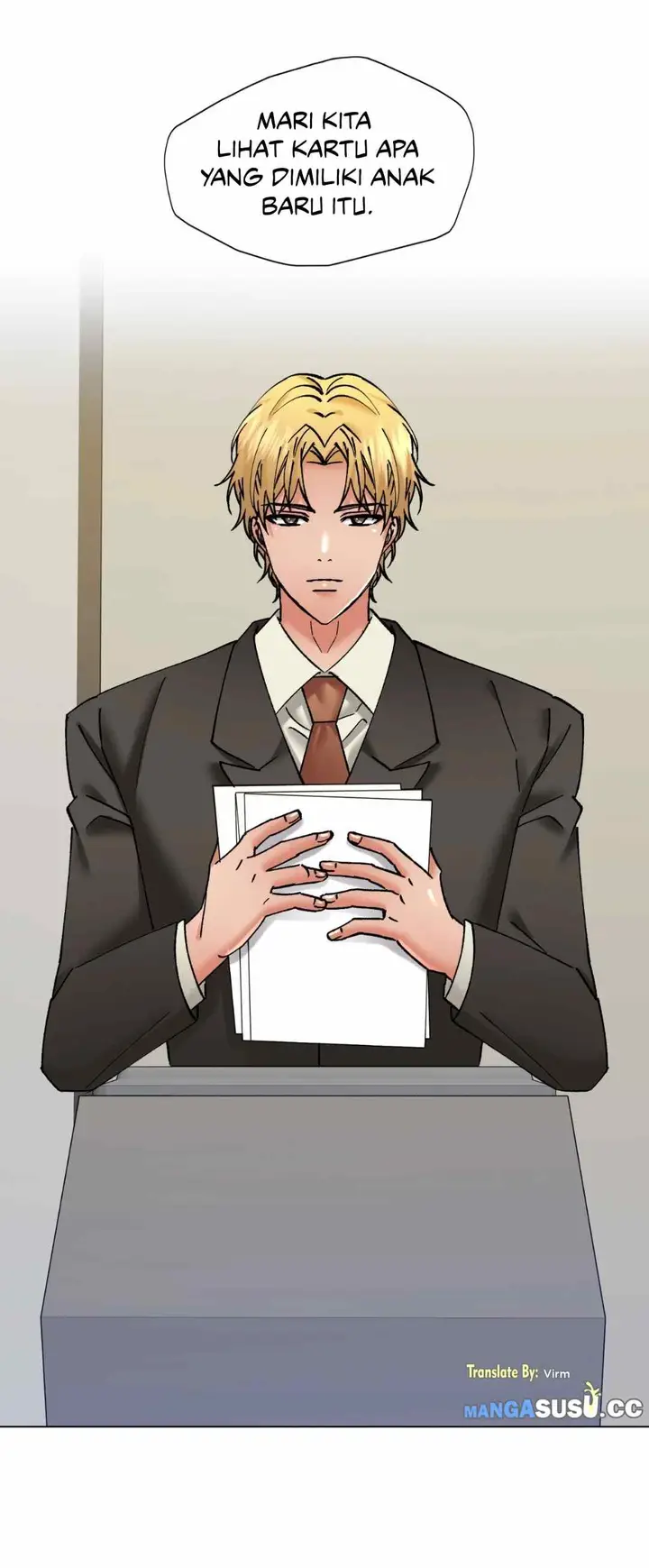 image-komik-my-year-chapter-80-35/73