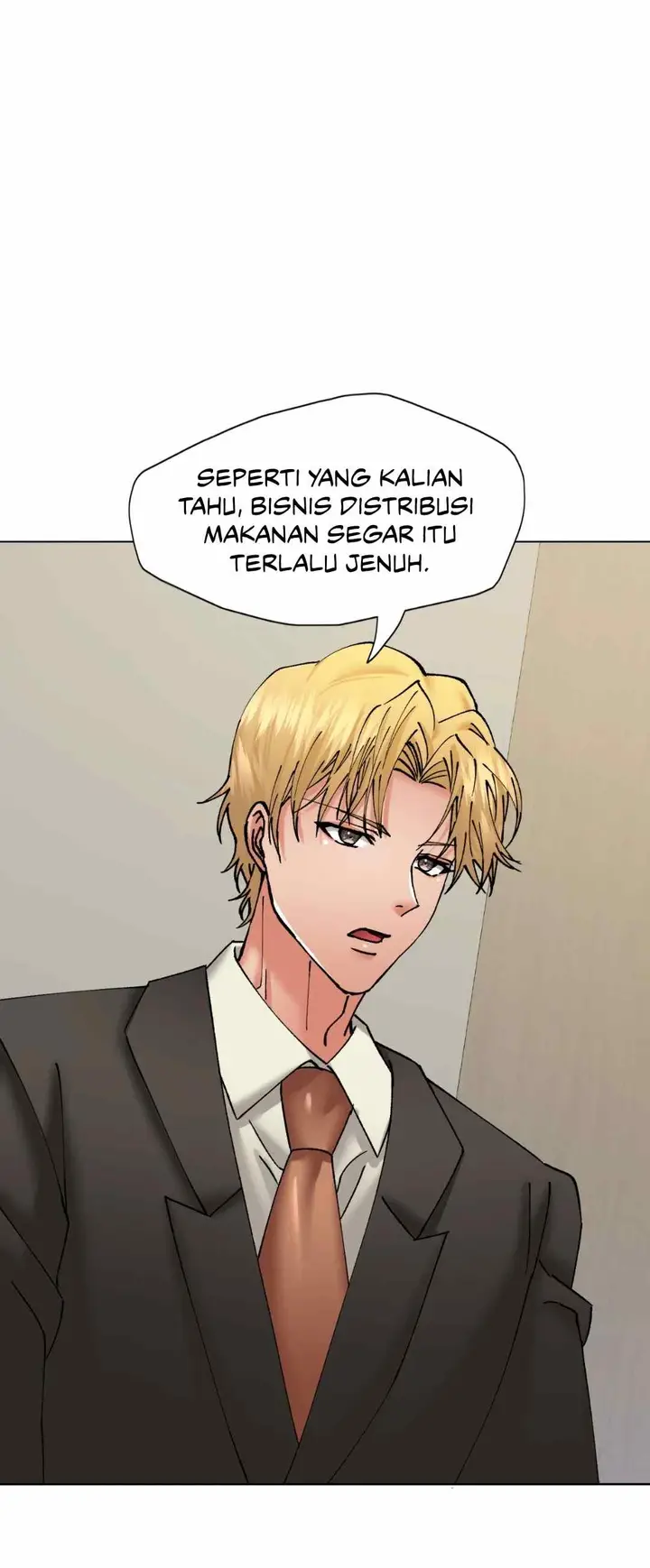 image-komik-my-year-chapter-80-36/73