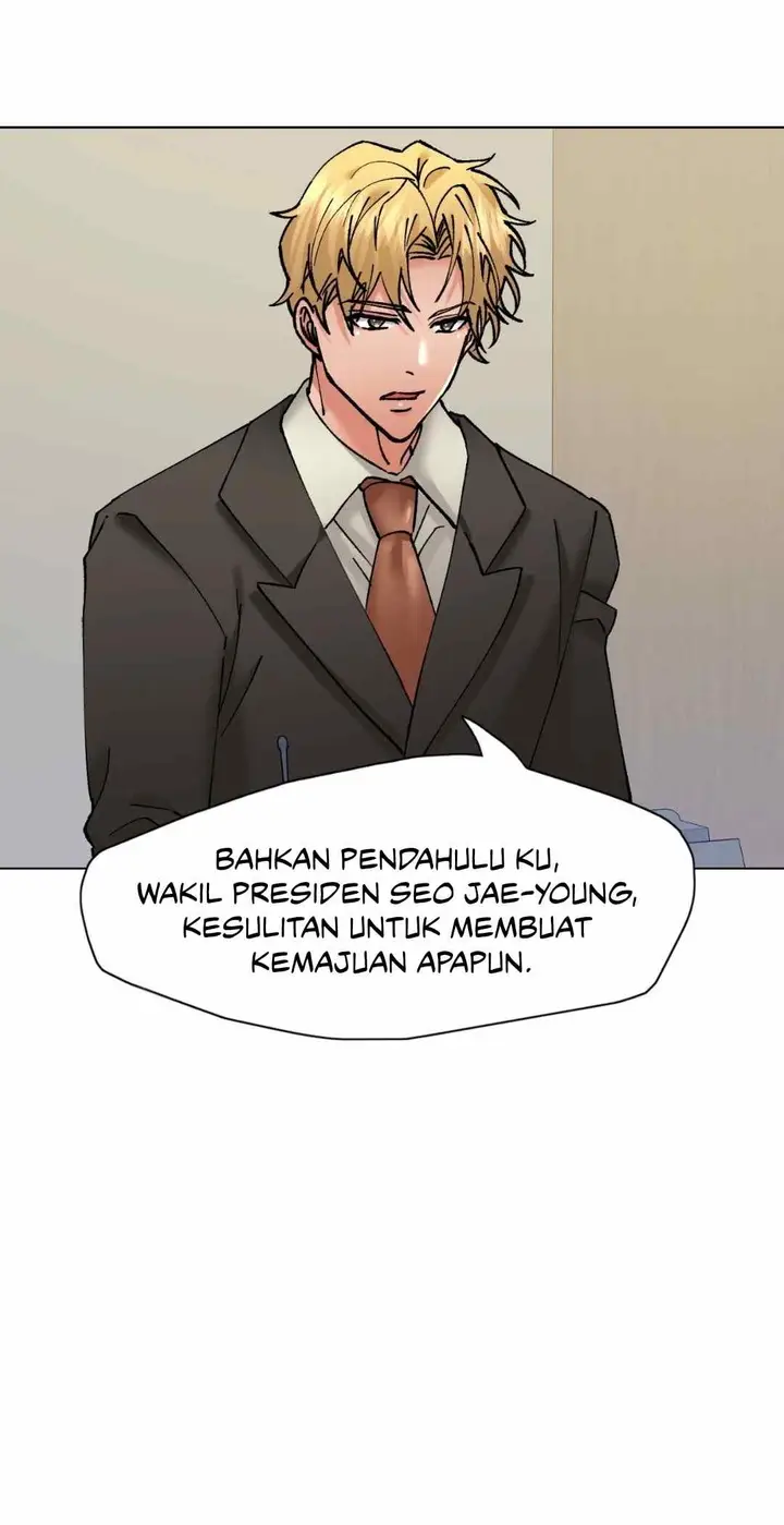 image-komik-my-year-chapter-80-37/73