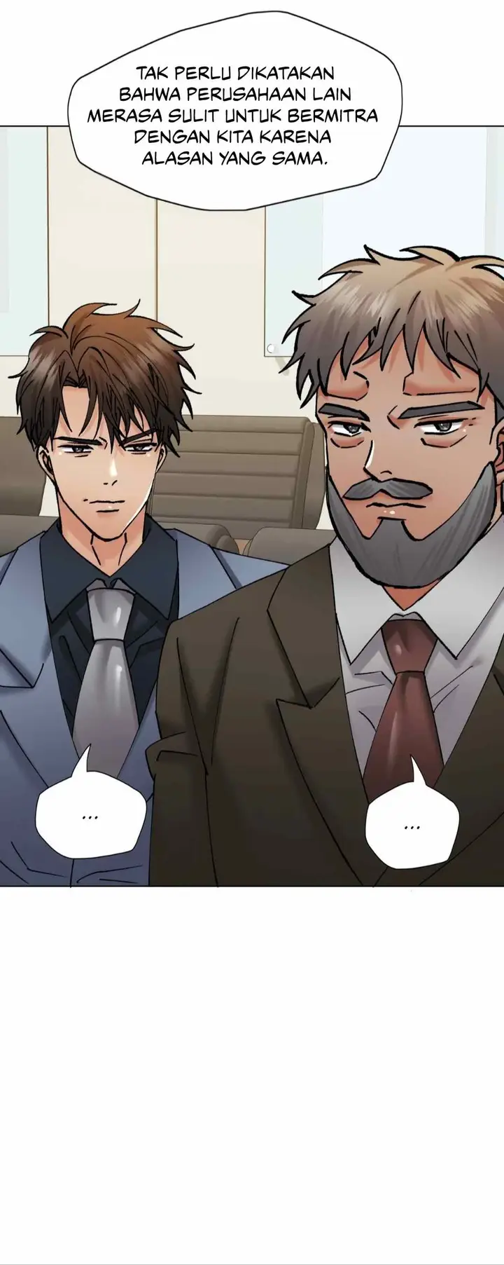 image-komik-my-year-chapter-80-38/73