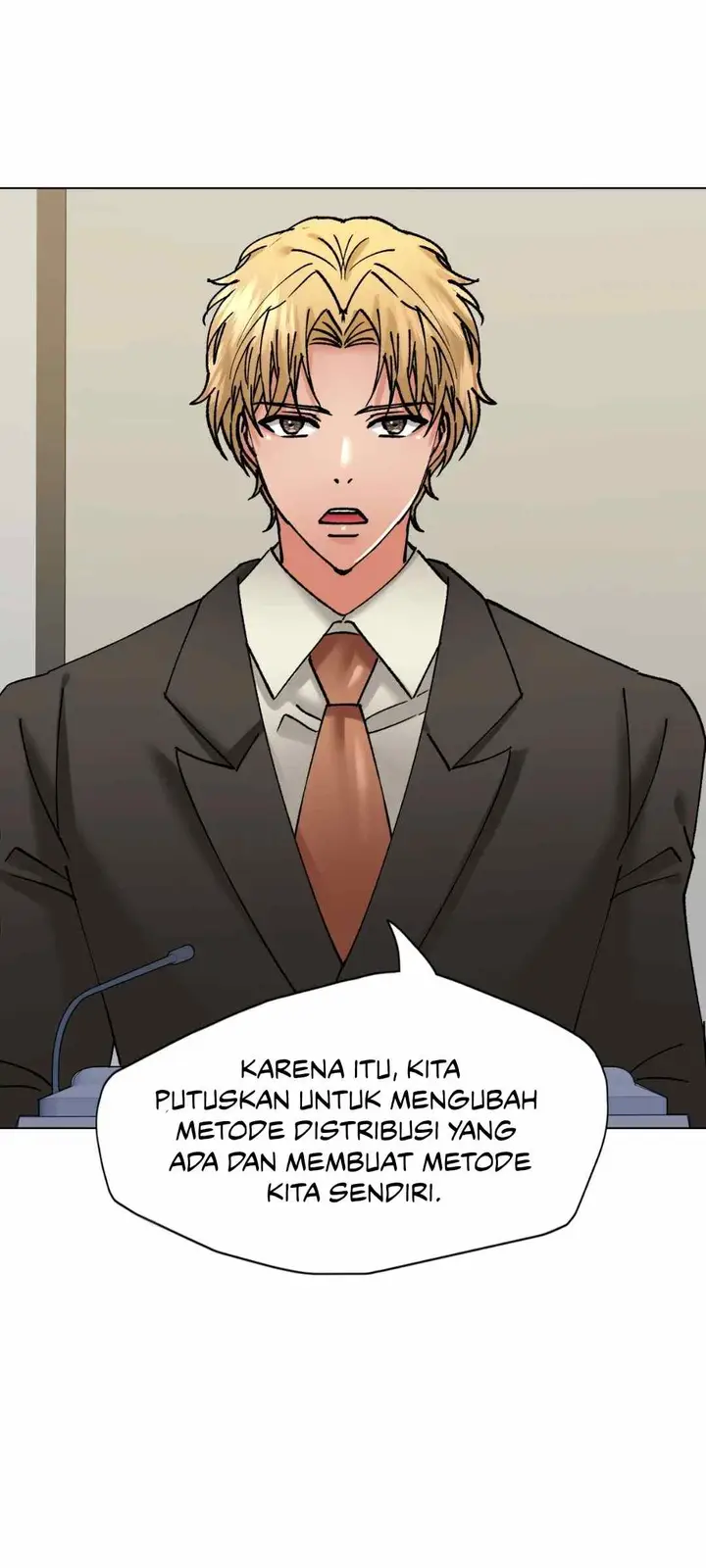 image-komik-my-year-chapter-80-39/73