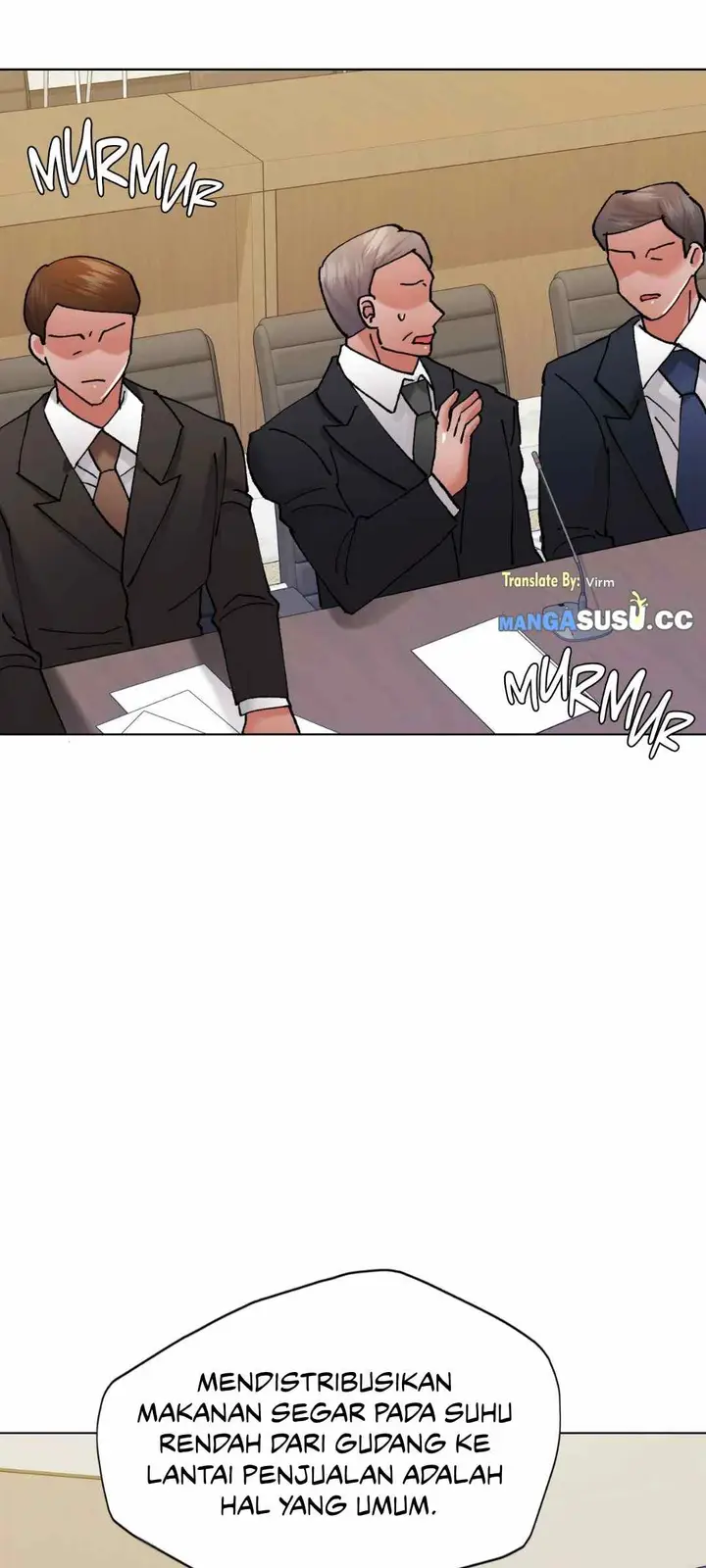 image-komik-my-year-chapter-80-40/73