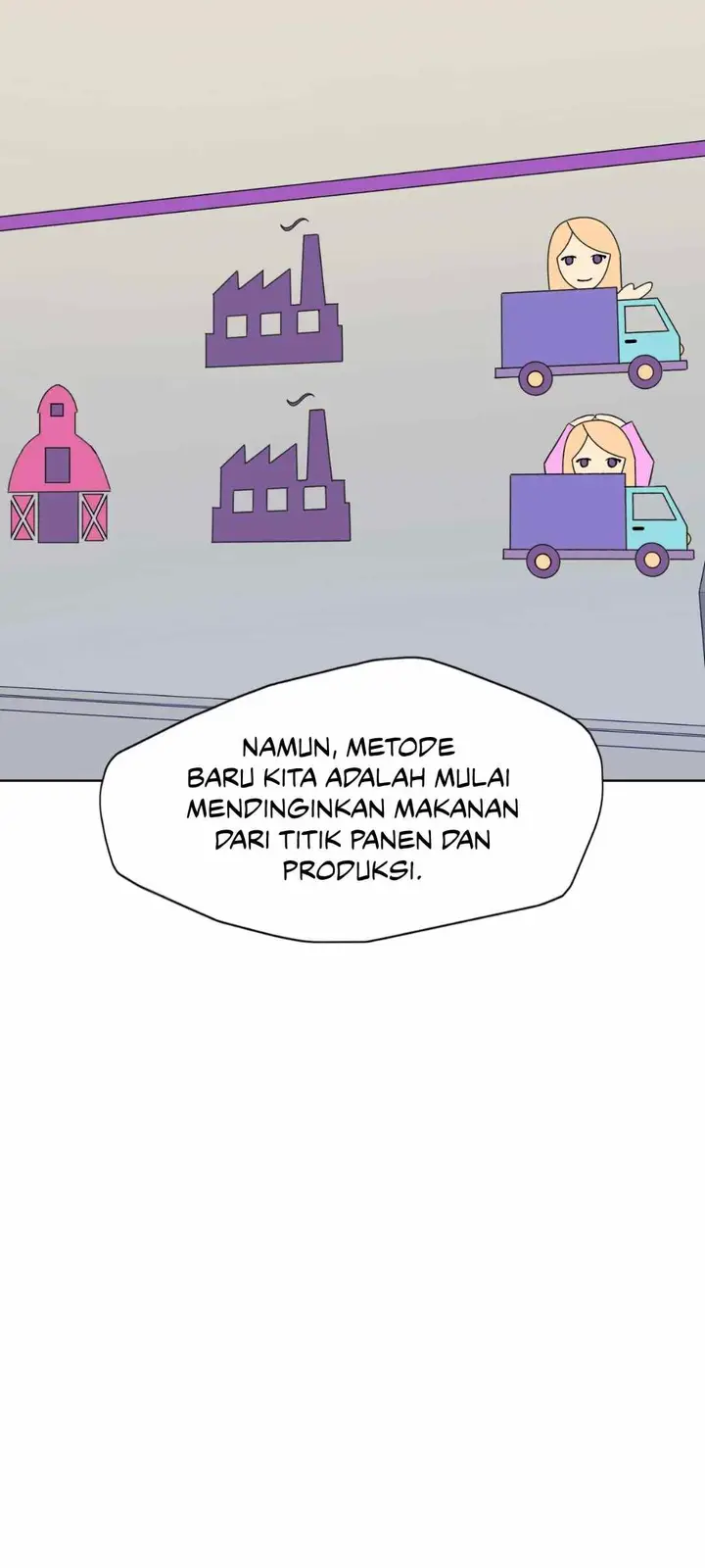 image-komik-my-year-chapter-80-42/73