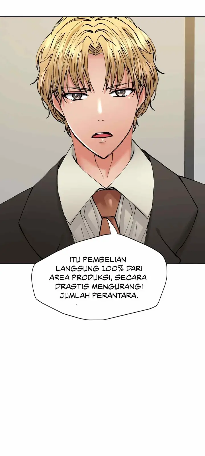 image-komik-my-year-chapter-80-43/73