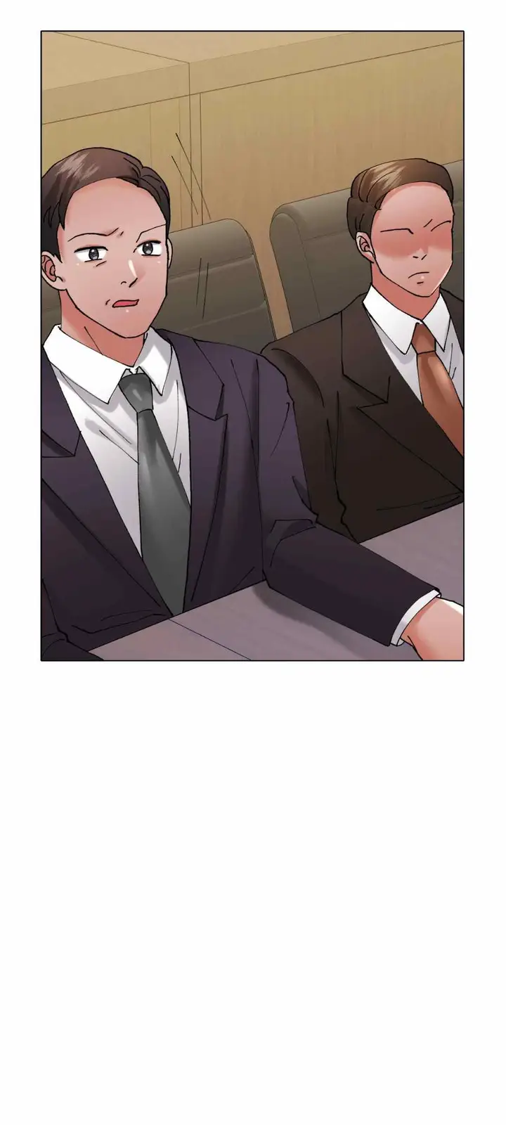 image-komik-my-year-chapter-80-44/73