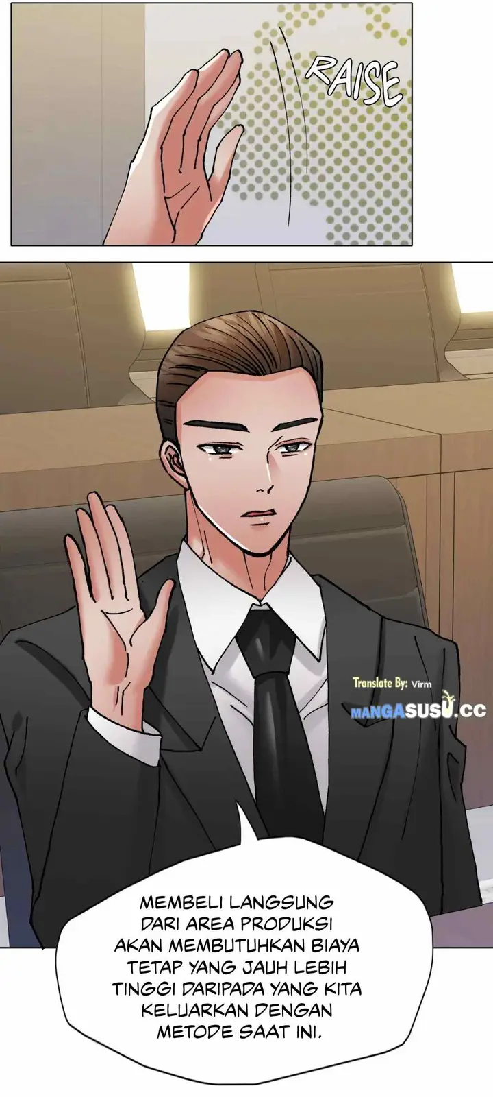 image-komik-my-year-chapter-80-45/73