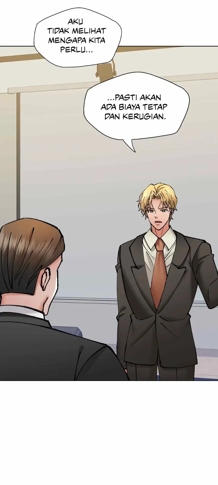 image-komik-my-year-chapter-80-46/73