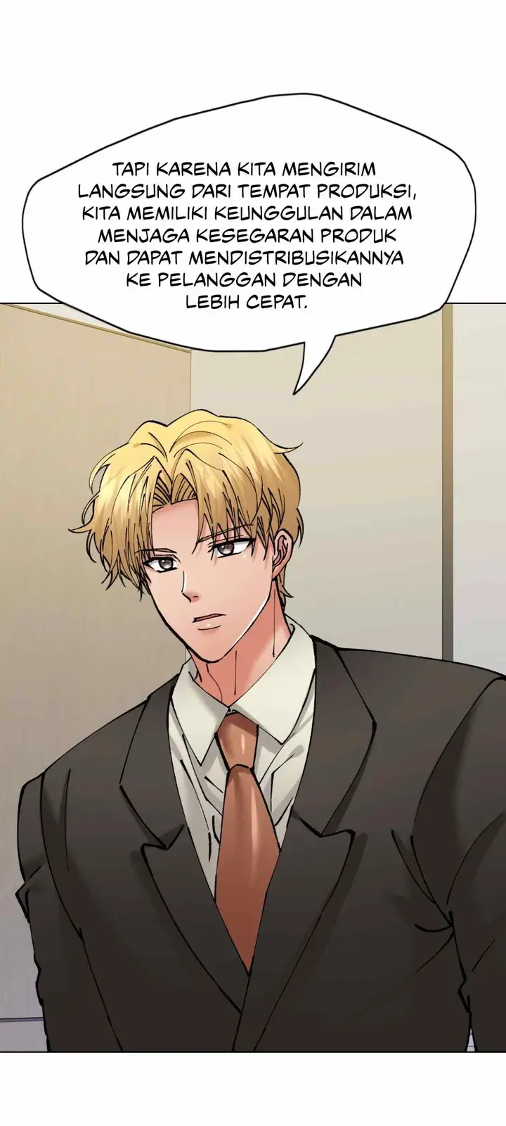 image-komik-my-year-chapter-80-47/73