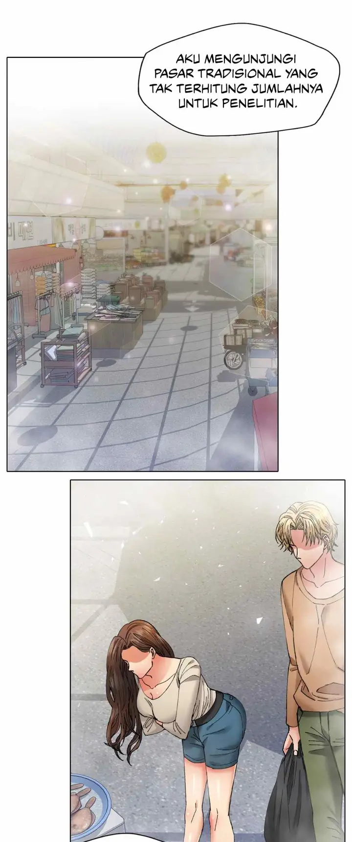 image-komik-my-year-chapter-80-49/73