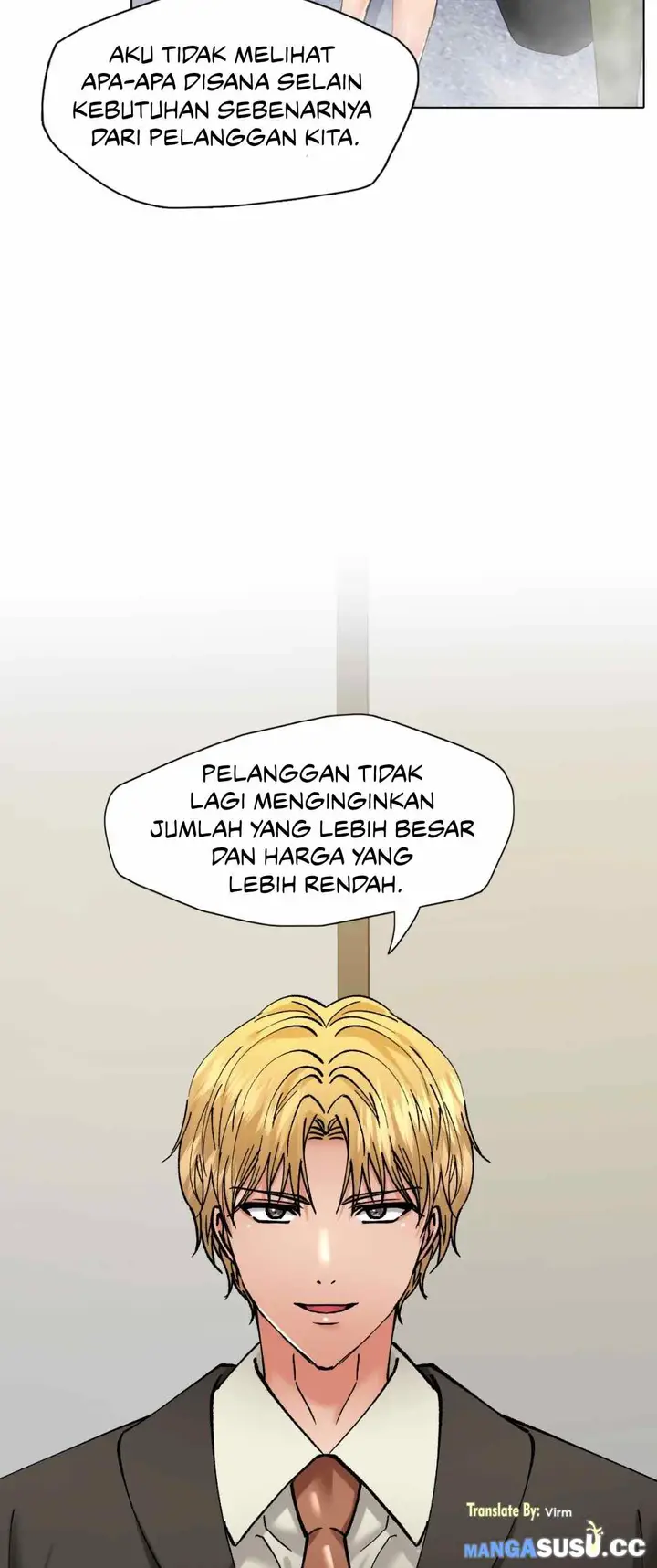 image-komik-my-year-chapter-80-50/73