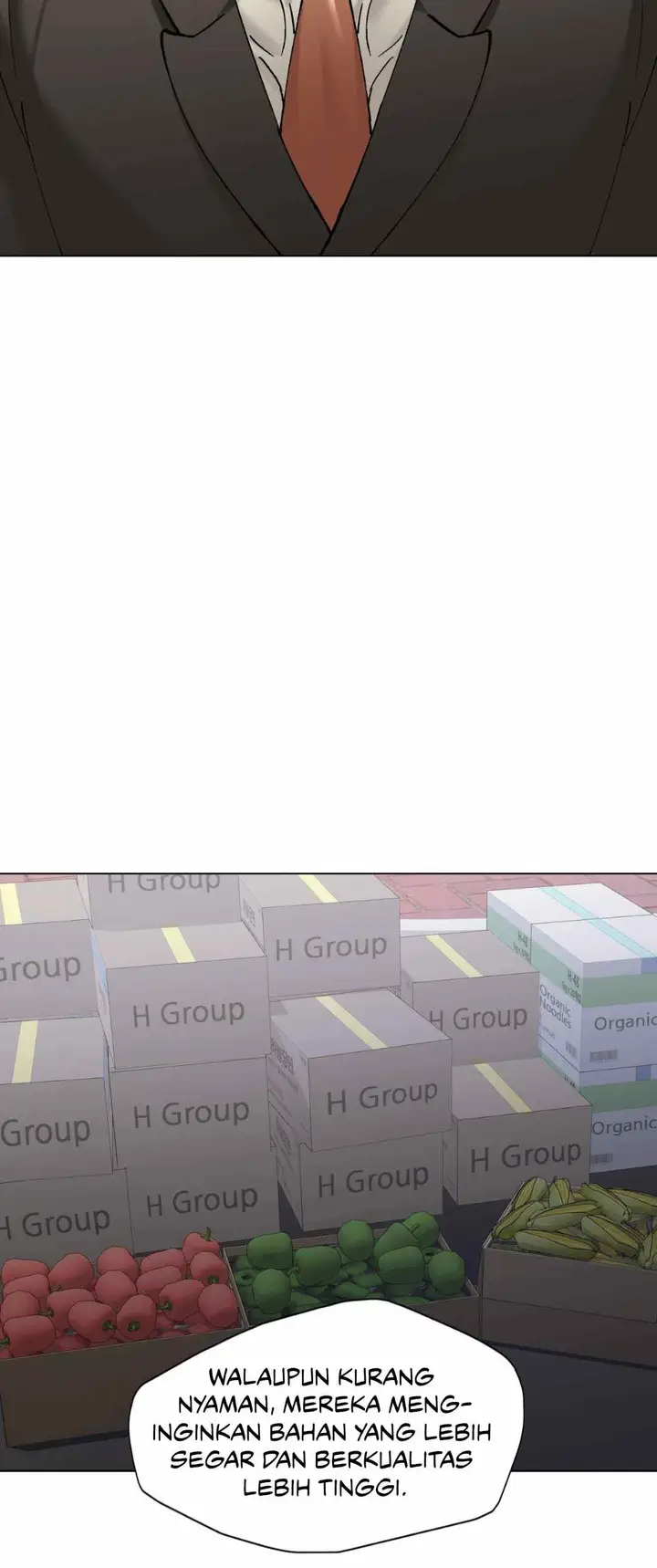 image-komik-my-year-chapter-80-51/73