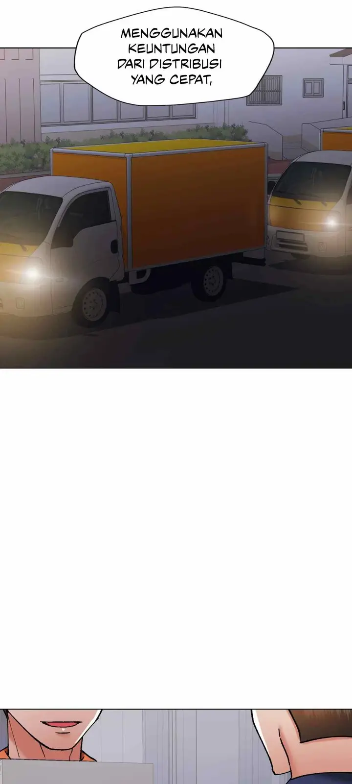 image-komik-my-year-chapter-80-52/73