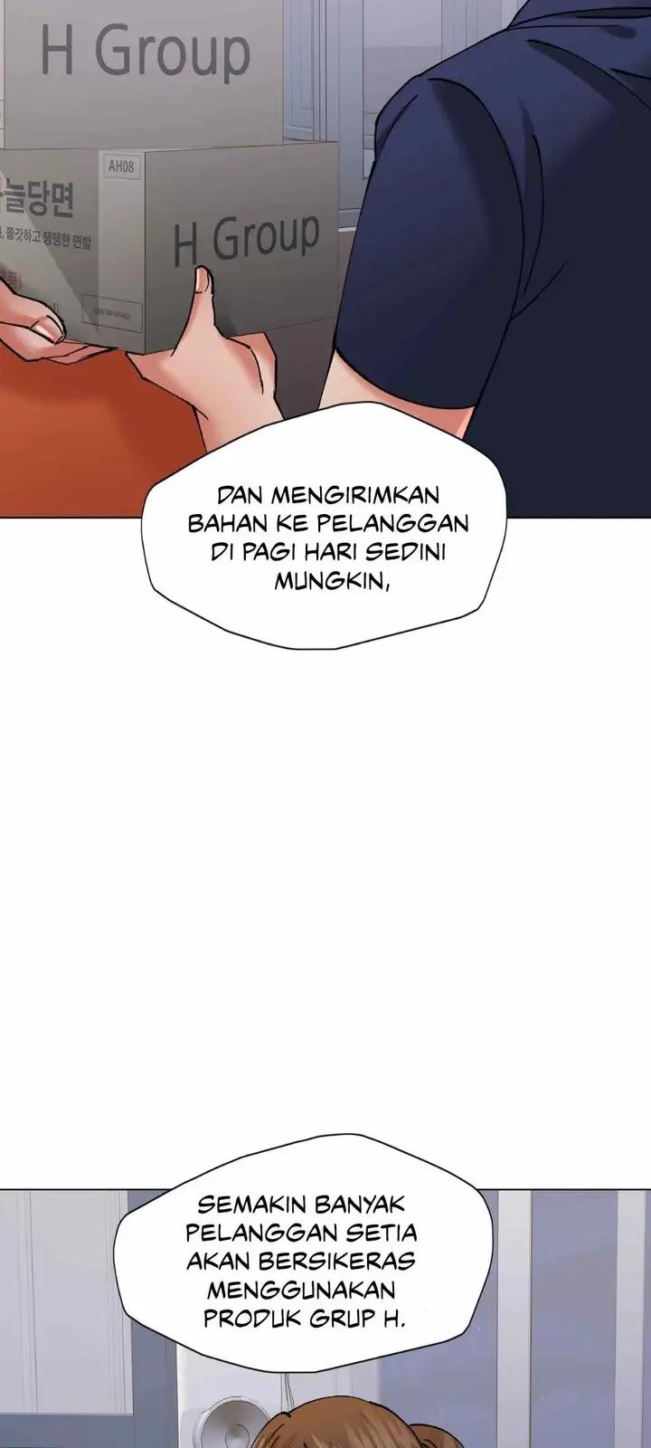 image-komik-my-year-chapter-80-53/73