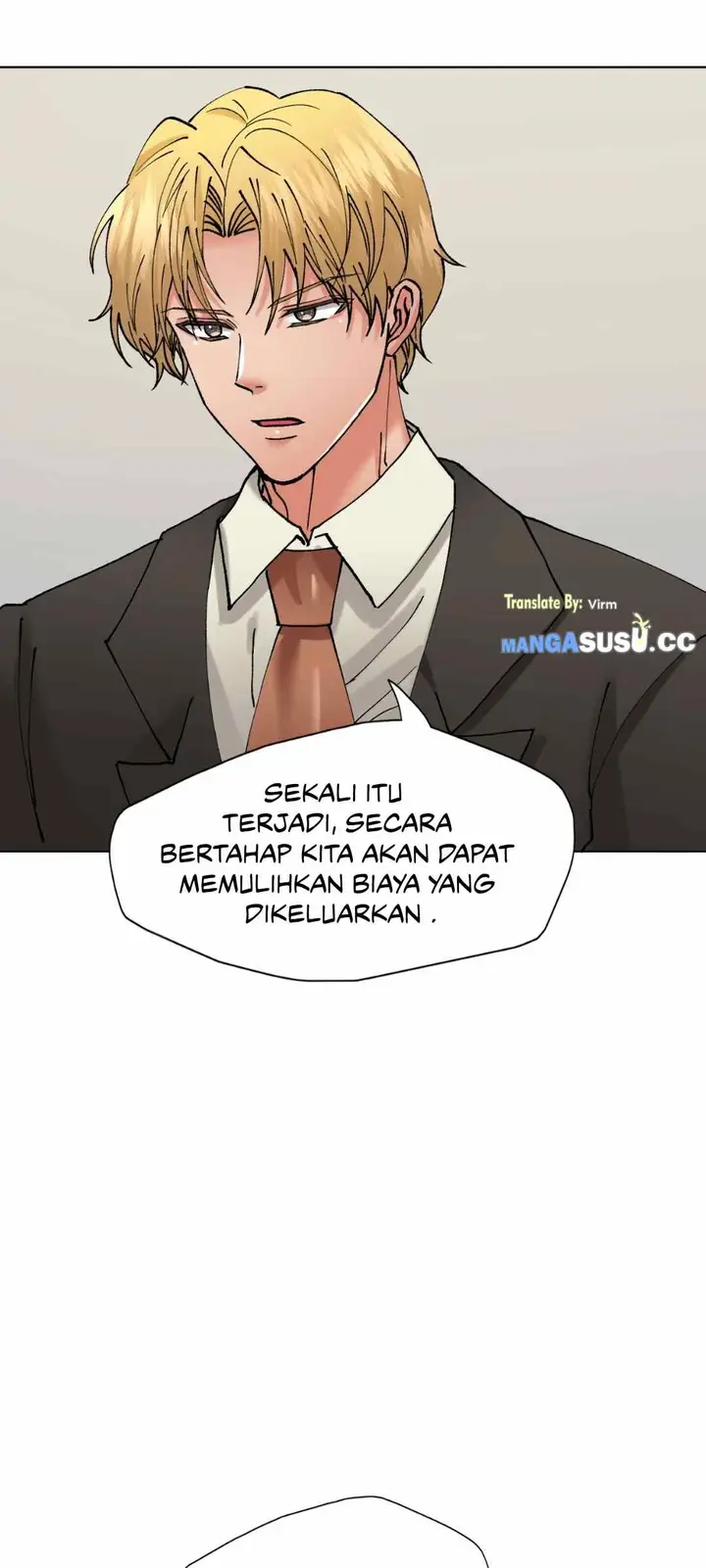 image-komik-my-year-chapter-80-55/73