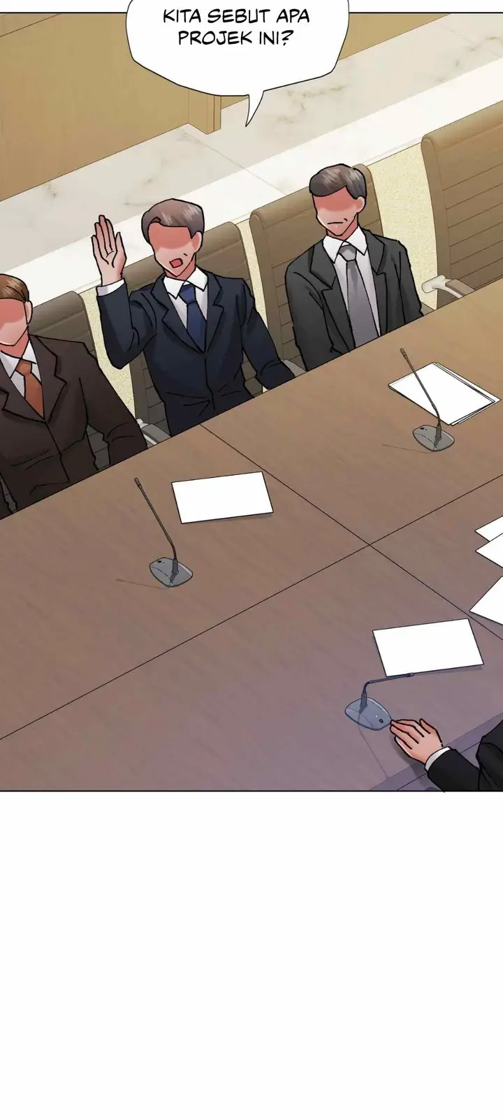 image-komik-my-year-chapter-80-56/73