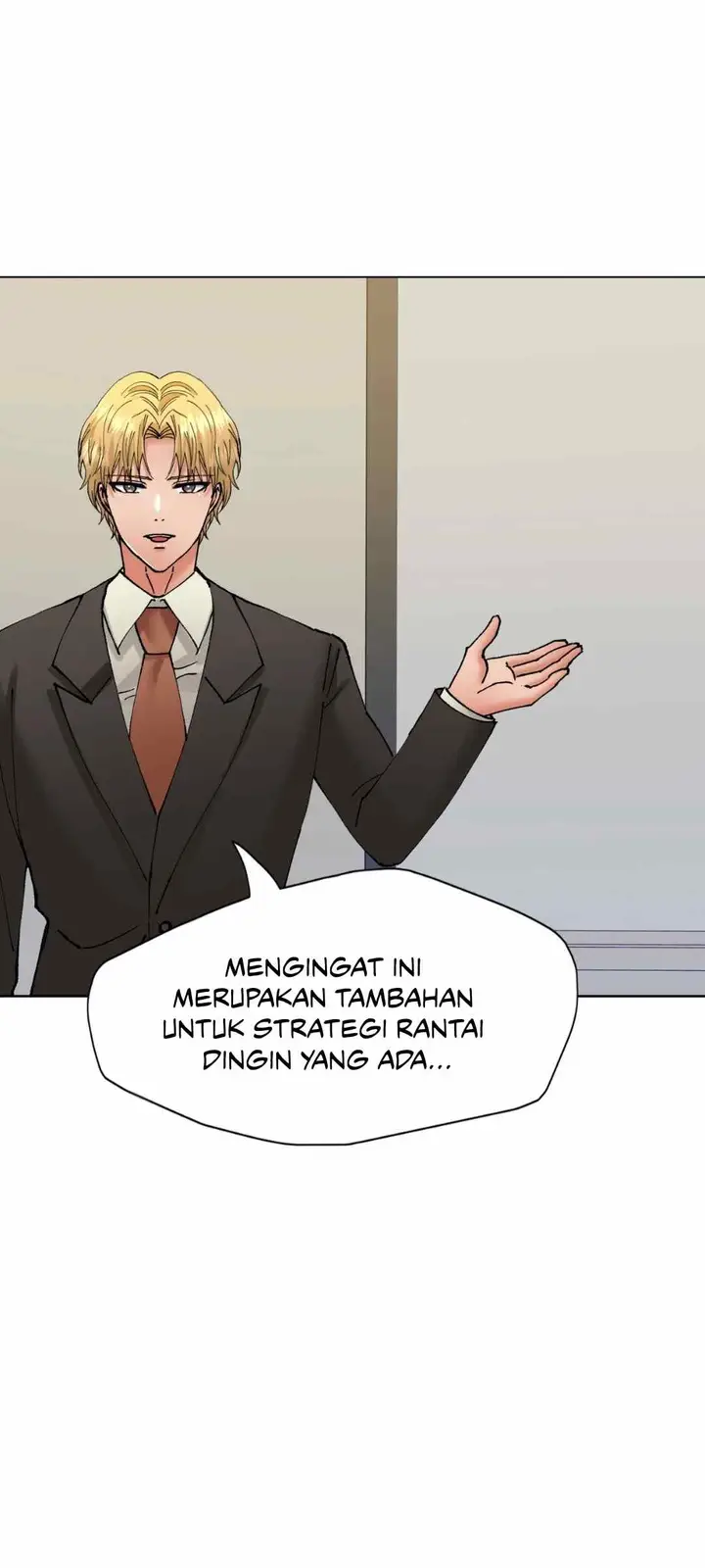 image-komik-my-year-chapter-80-57/73