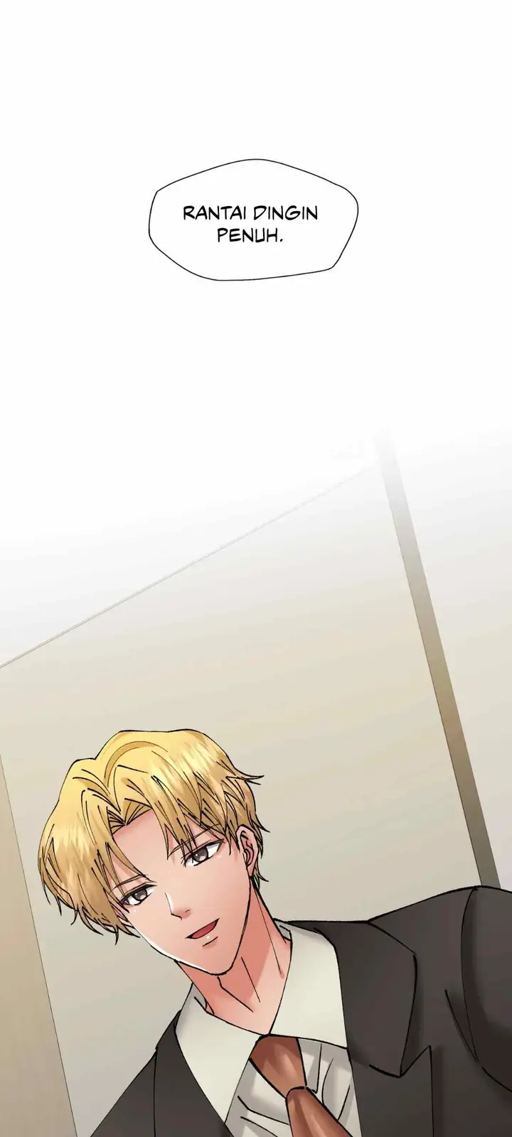 image-komik-my-year-chapter-80-58/73