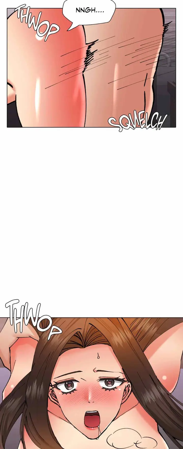 image-komik-my-year-chapter-80-62/73