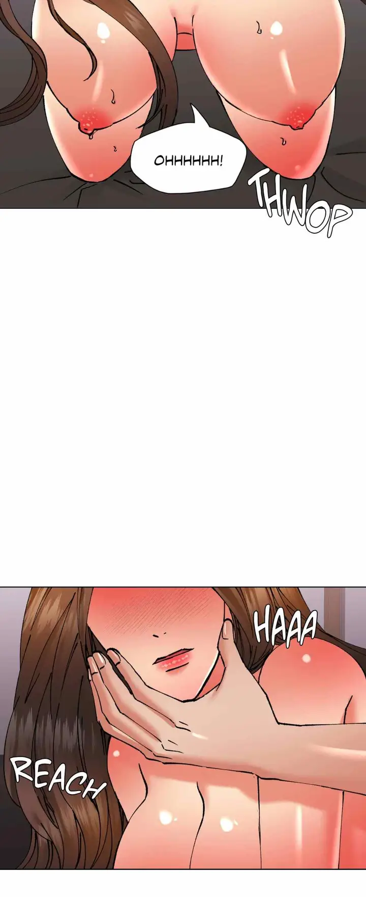 image-komik-my-year-chapter-80-63/73