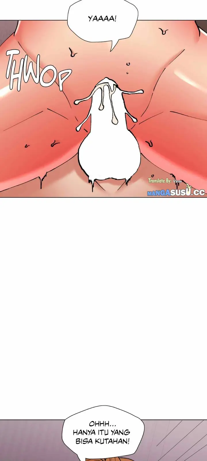 image-komik-my-year-chapter-80-68/73