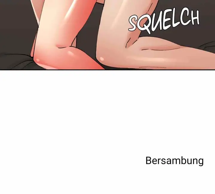 image-komik-my-year-chapter-80-72/73