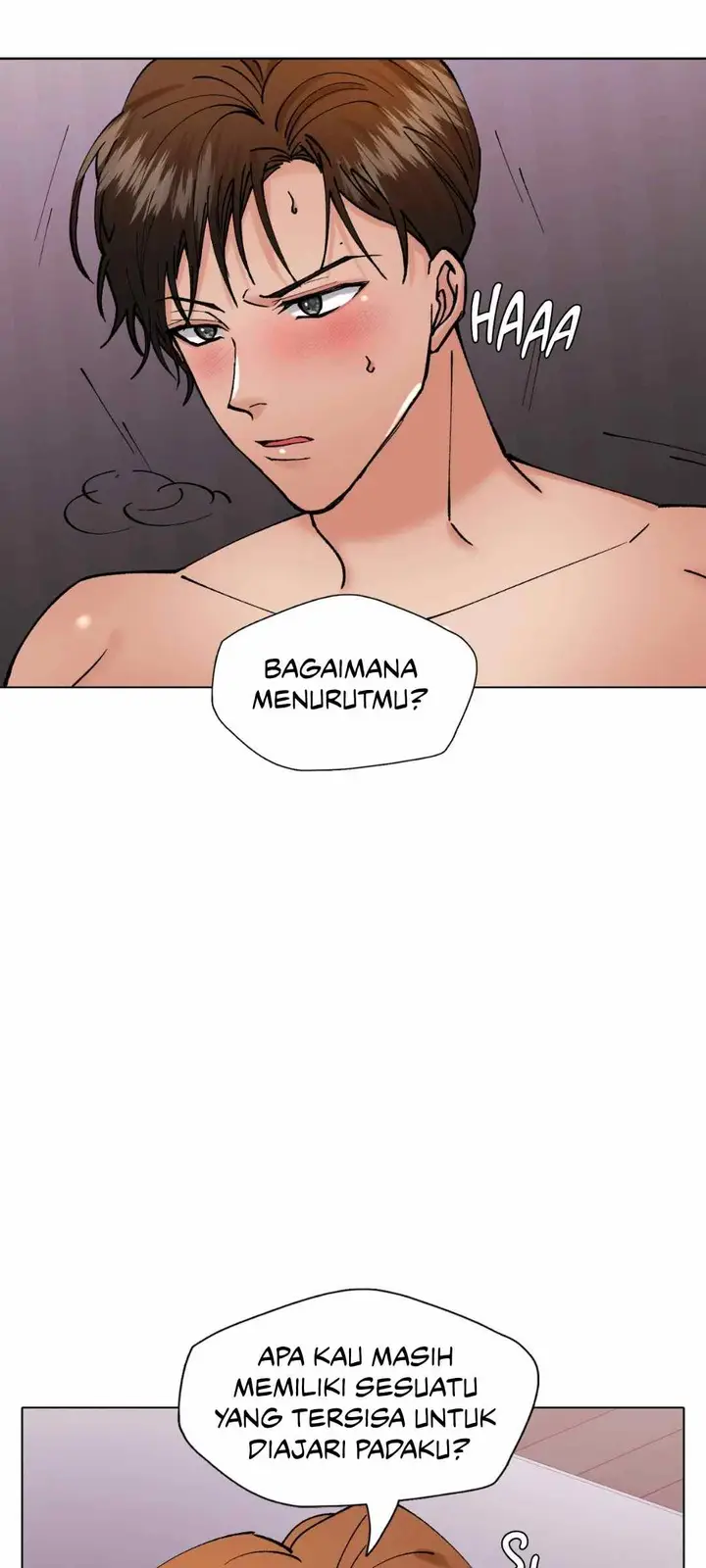 image-komik-my-year-chapter-81-7/70