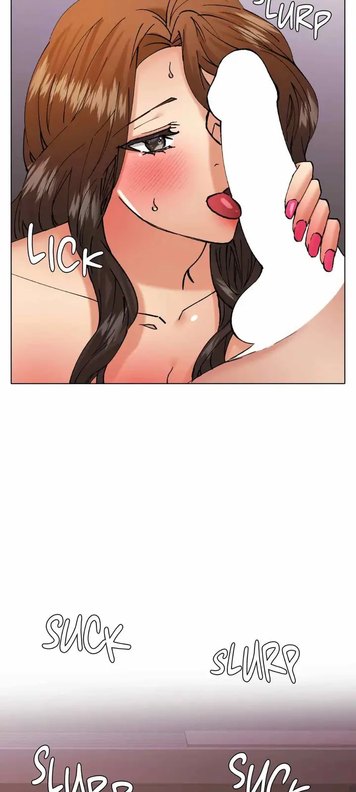 image-komik-my-year-chapter-81-8/70