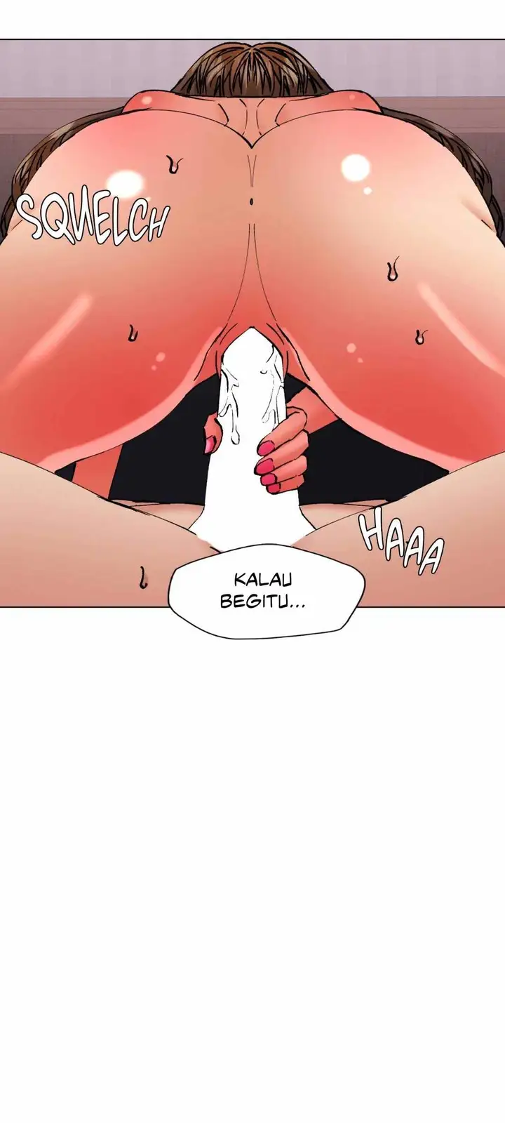 image-komik-my-year-chapter-81-16/70