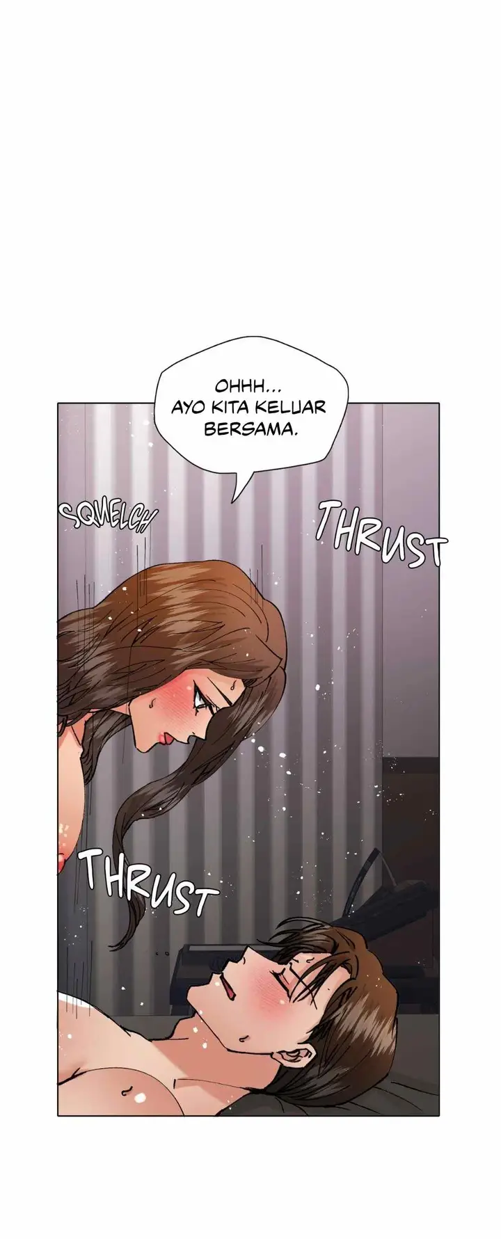 image-komik-my-year-chapter-81-23/70