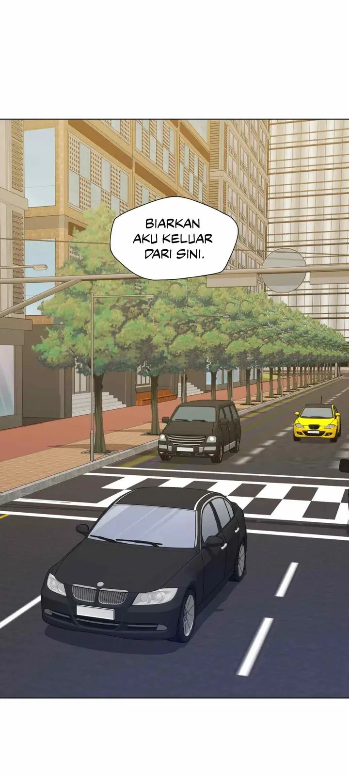 image-komik-my-year-chapter-81-27/70