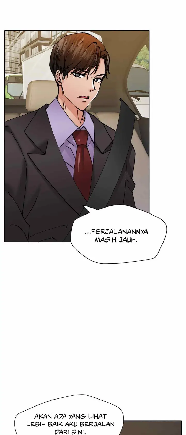 image-komik-my-year-chapter-81-28/70