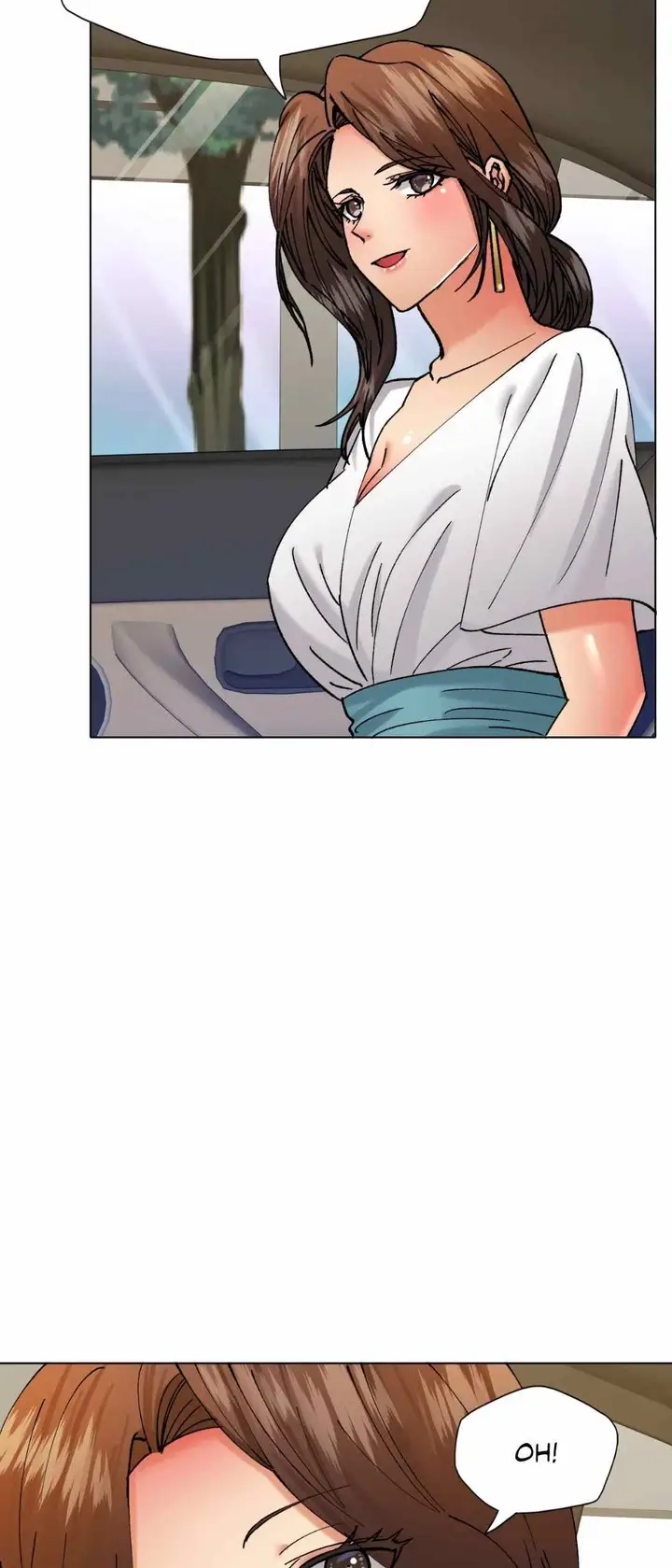 image-komik-my-year-chapter-81-29/70