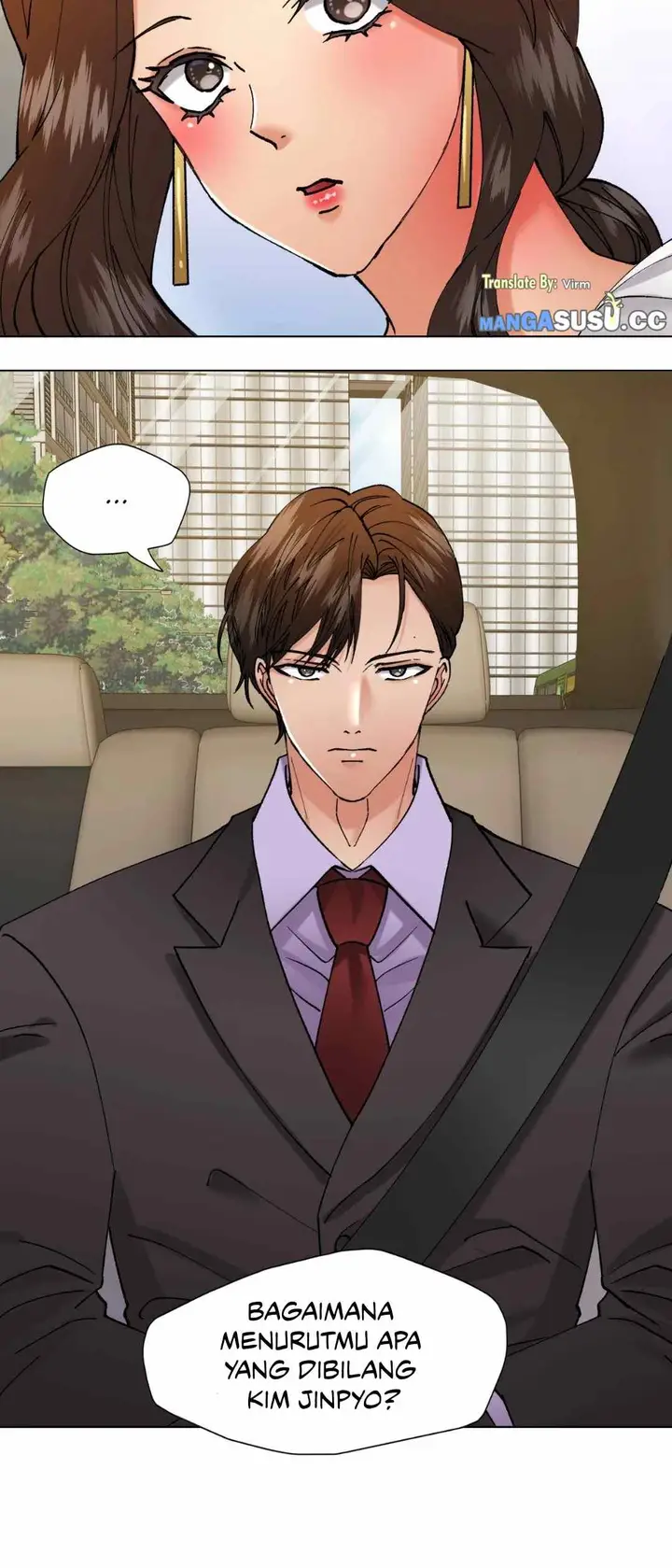 image-komik-my-year-chapter-81-30/70