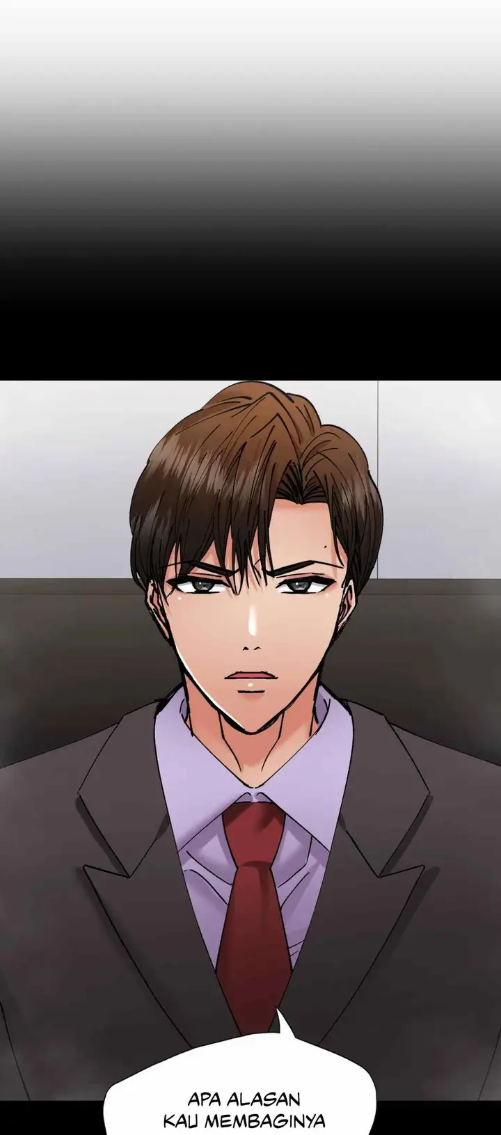 image-komik-my-year-chapter-81-31/70