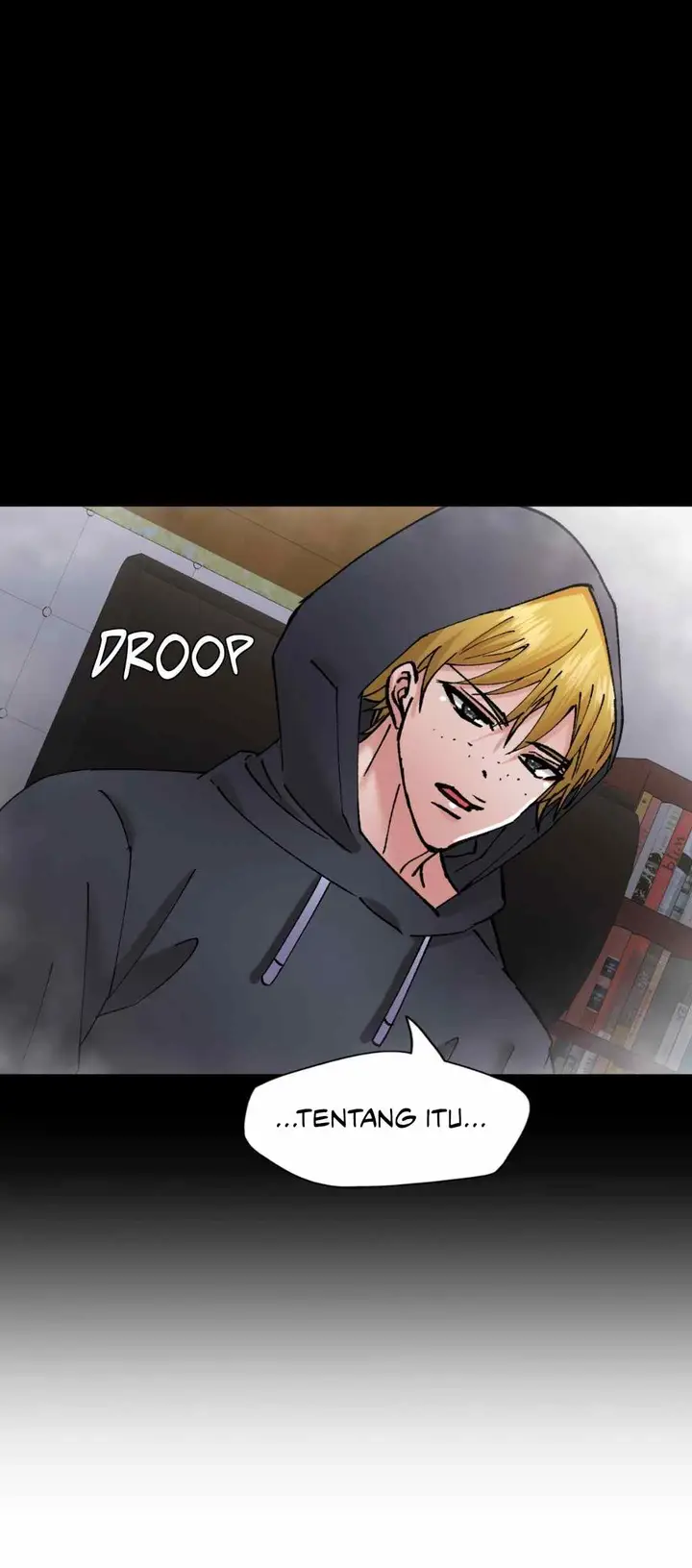 image-komik-my-year-chapter-81-33/70