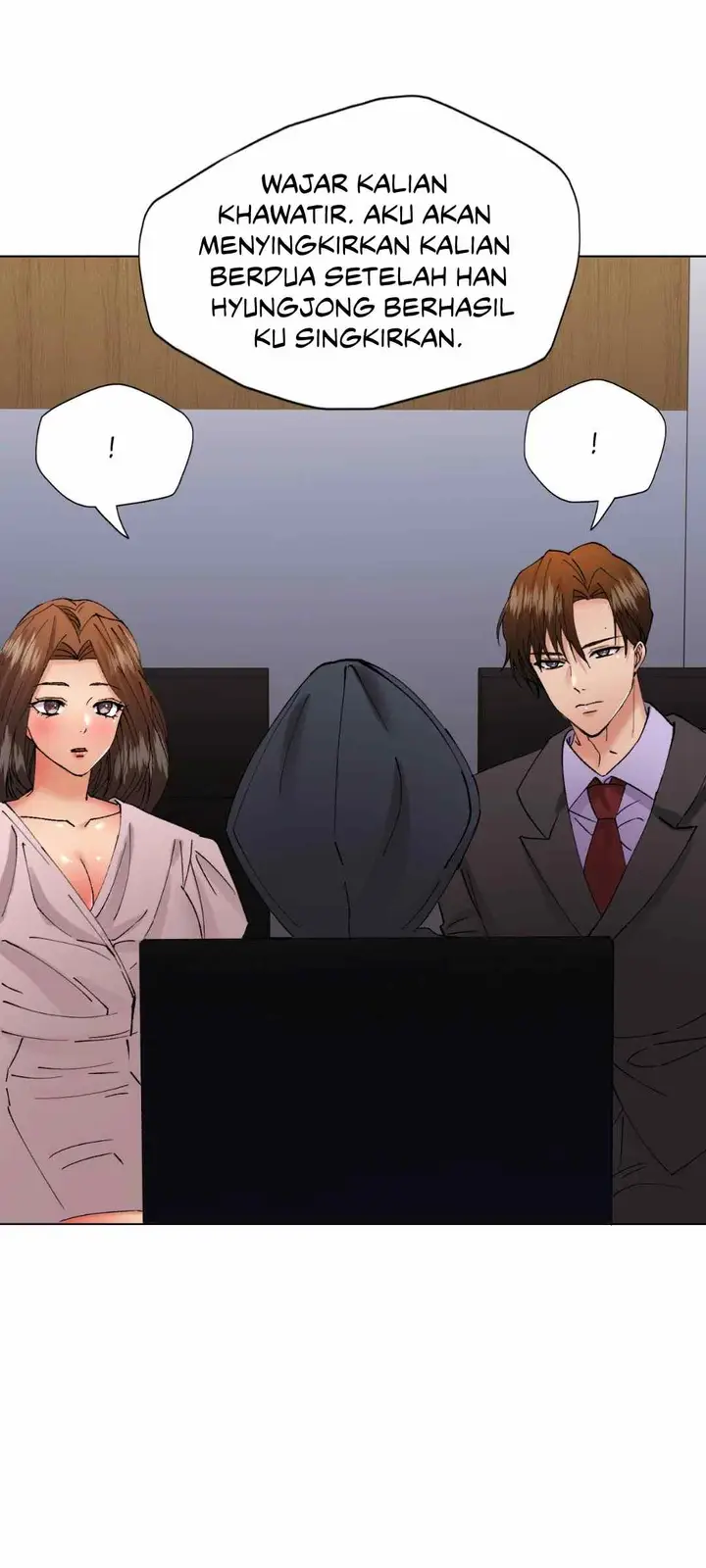 image-komik-my-year-chapter-81-34/70