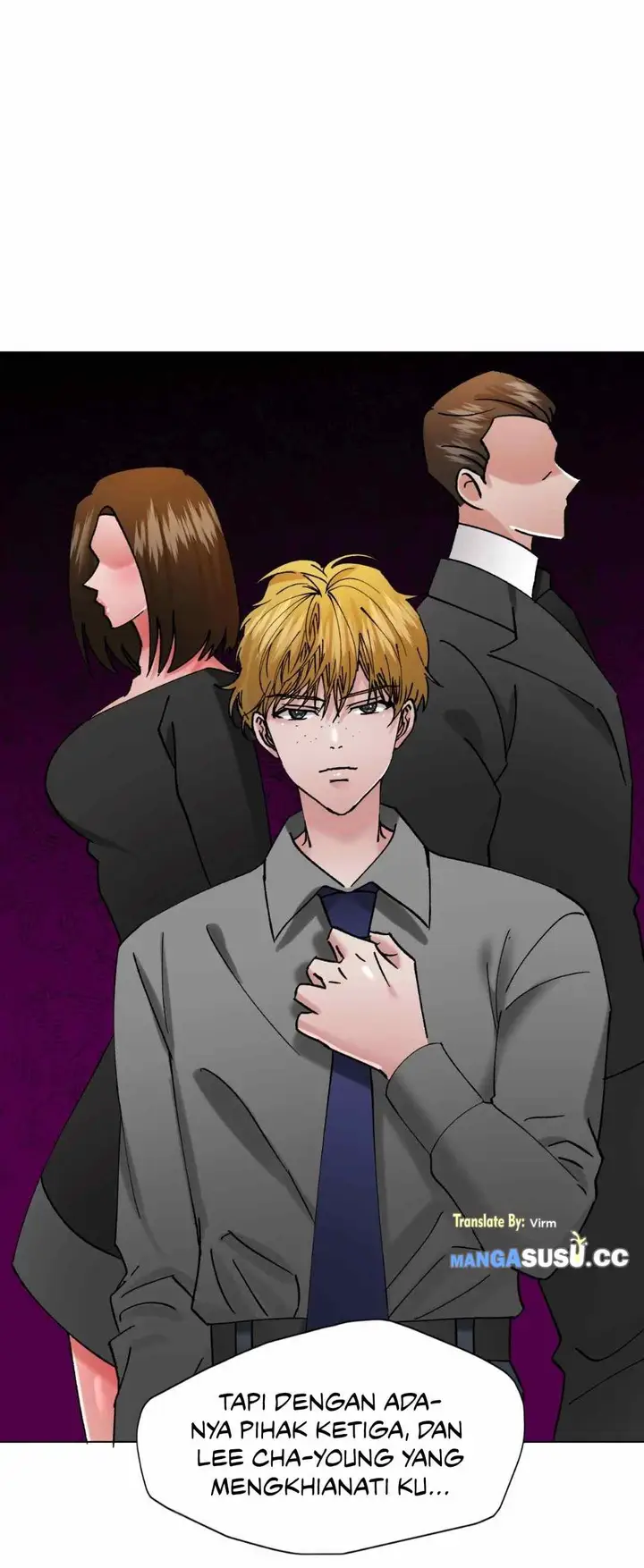 image-komik-my-year-chapter-81-35/70