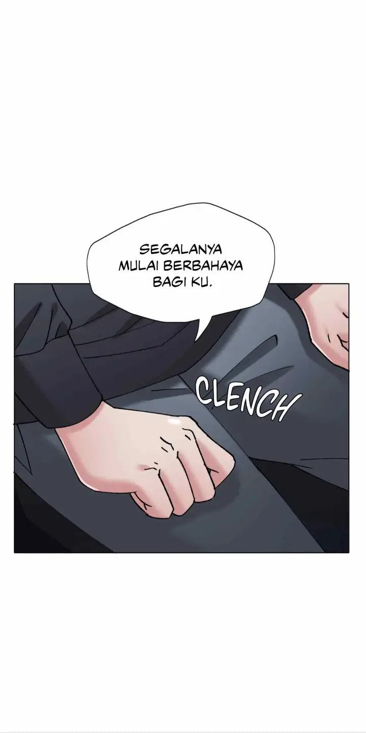 image-komik-my-year-chapter-81-36/70