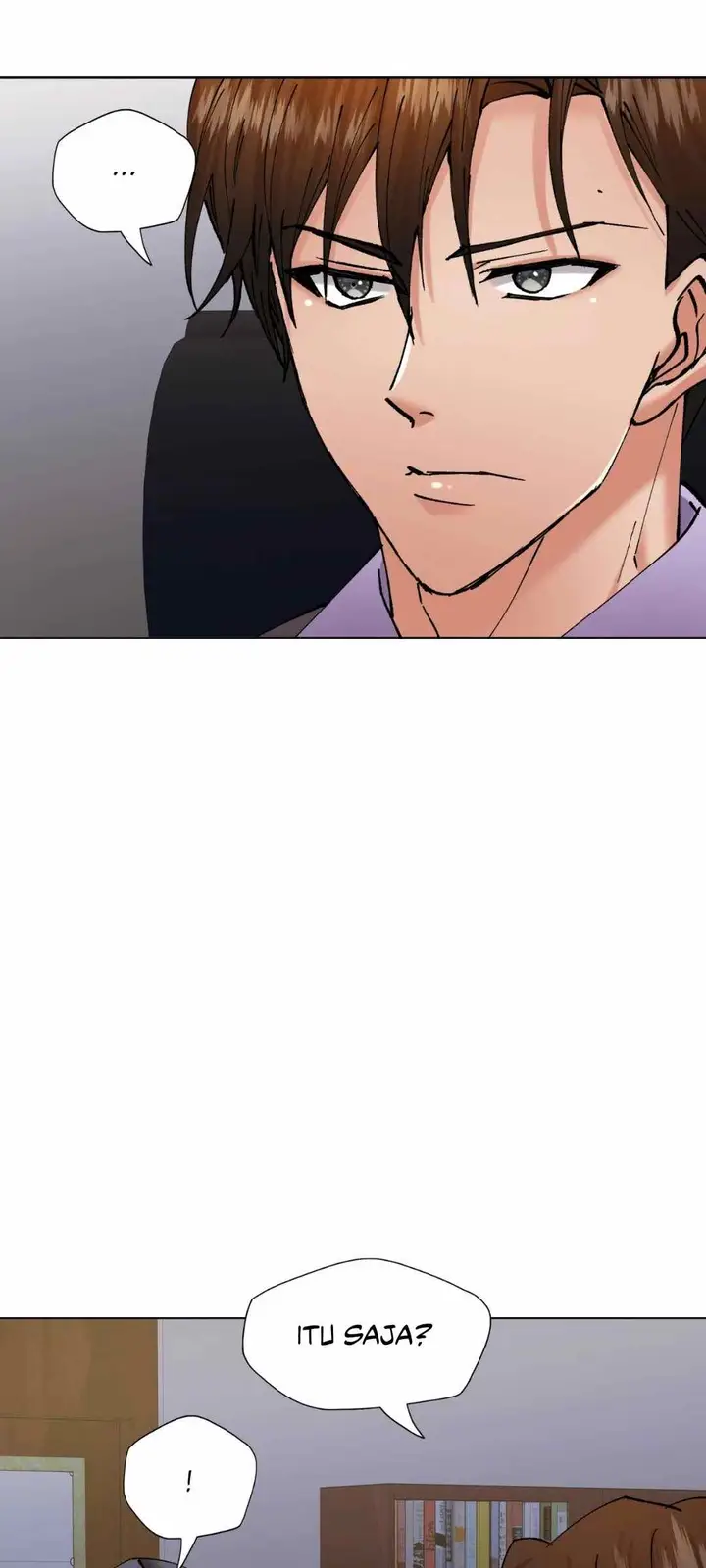 image-komik-my-year-chapter-81-37/70