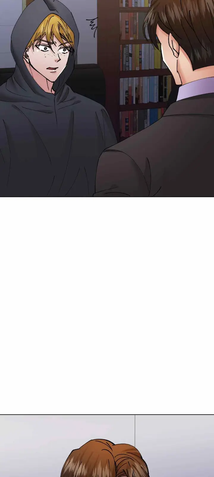 image-komik-my-year-chapter-81-38/70