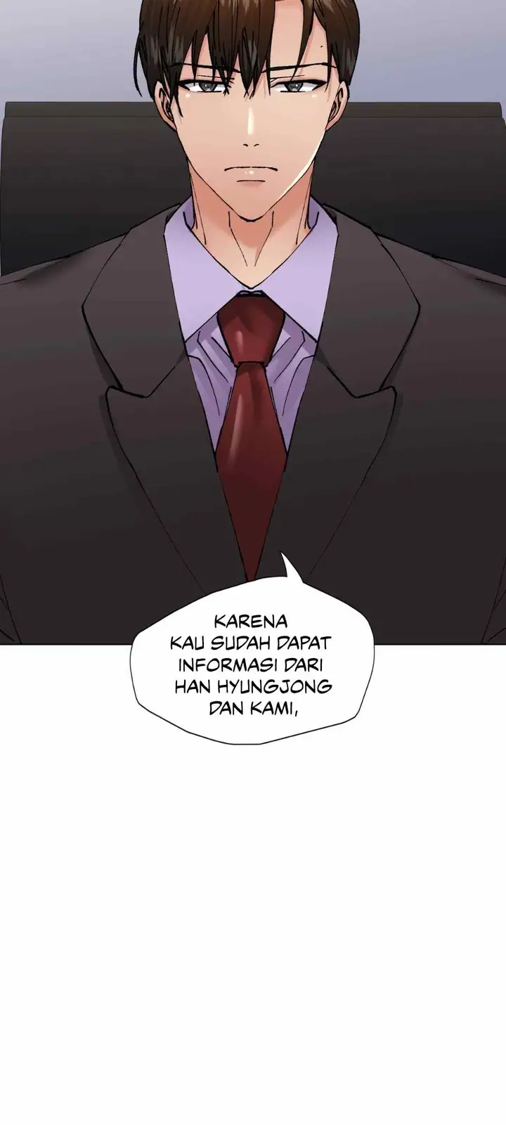 image-komik-my-year-chapter-81-39/70