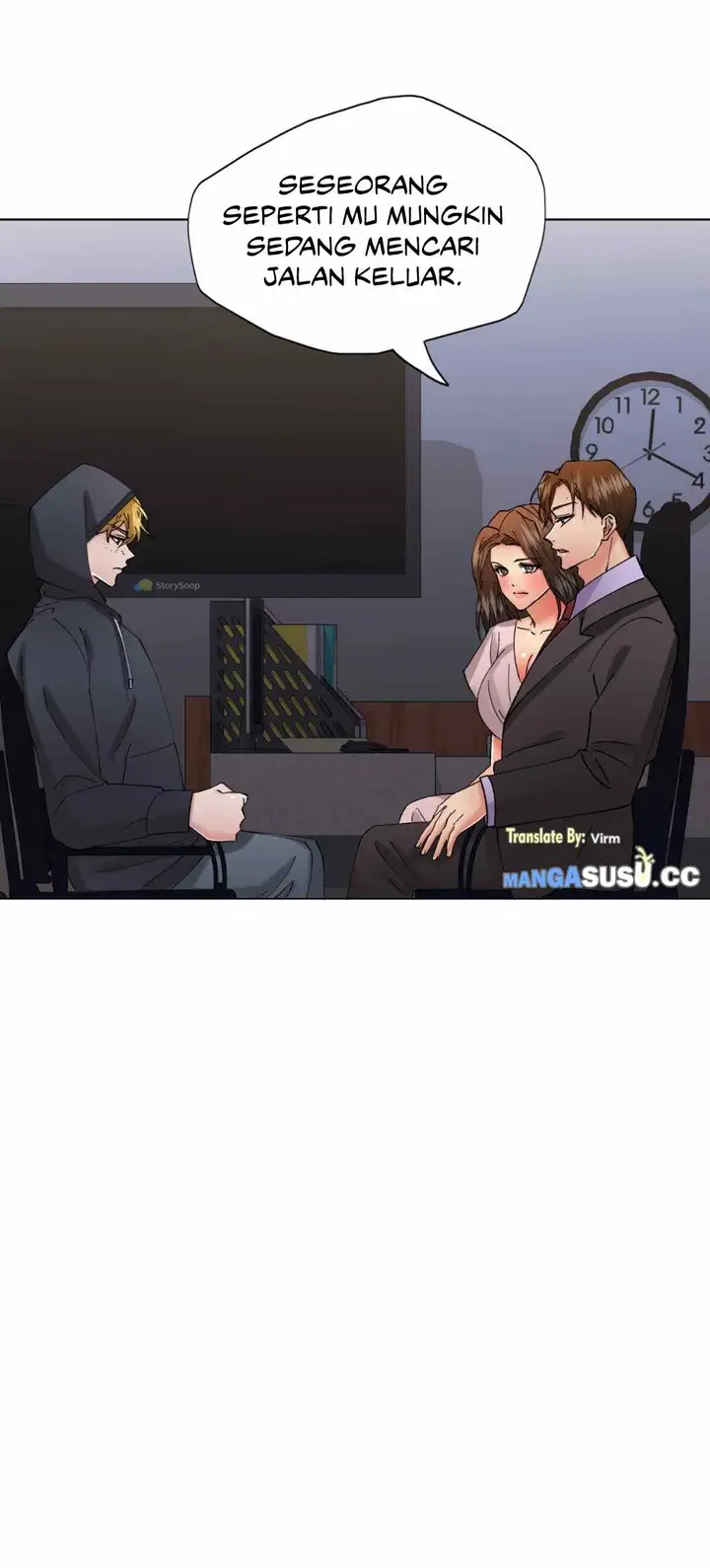 image-komik-my-year-chapter-81-40/70