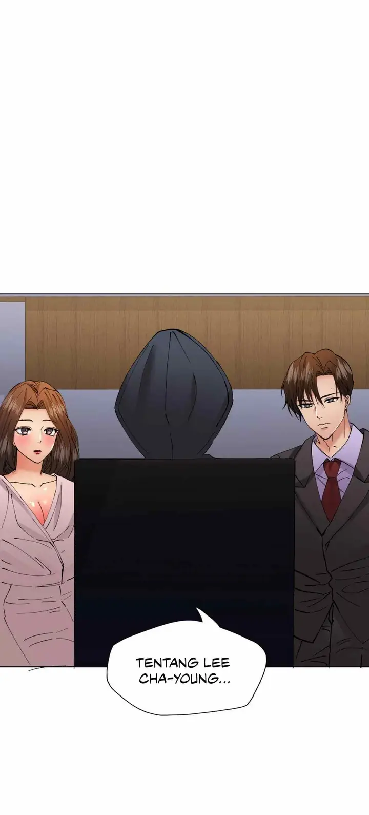 image-komik-my-year-chapter-81-42/70