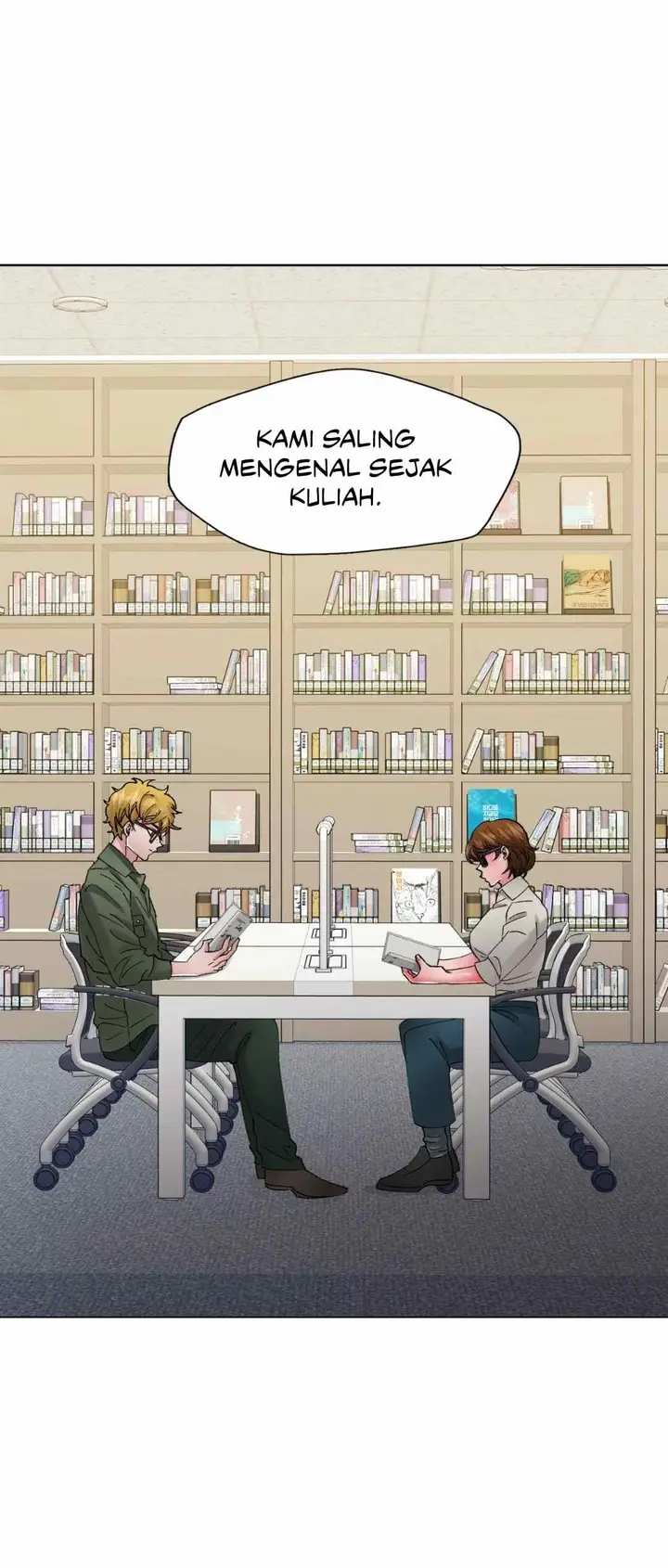image-komik-my-year-chapter-81-43/70